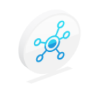 Networking + Security