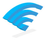 Enterprise-grade WiFi