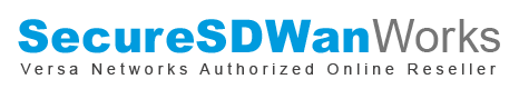 SecureSDWanWorks.com